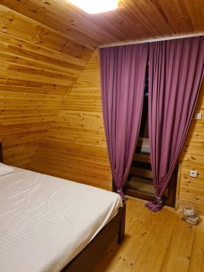 فيلا Gold Hill Sekulic المظهر الخارجي الصورة